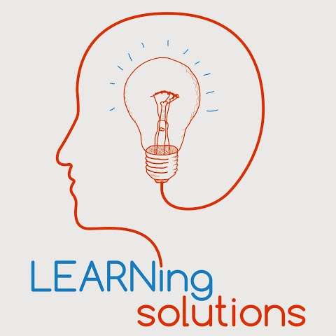 Photo: Learning Solutions Blue Mountains
